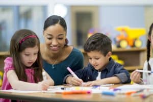 Student Tutoring Services Latham NY